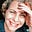 Rosana Faber's avatar
