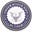USNRetired2000's avatar