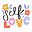 ROFIAT SULEIMAN's avatar