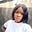Anita Chinwendu Opara's avatar