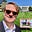 James Marshall Crotty's avatar