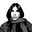 Natalie Brennan's avatar