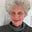 Bonnie Yochelson's avatar