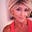 Carrie Ann Campbell's avatar