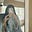 Halima Ahad's avatar