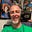 Rock Talk Studio's avatar