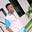 Darlington Emmanuel's avatar