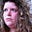 Hallie Peckinpaugh's avatar