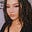Maxine Samone's avatar