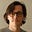 Harry Whelchel's avatar