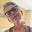 Avatar de Elisabete Fantuzzi