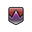 aaaaaaaaaaaaaaaaaaaaaaaaaaaaa's avatar