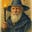 Cartoon Wizard's avatar