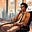 Hariharan M's avatar