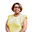 Adrienne's avatar