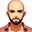 Mehdi's avatar