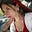 averiegh evans's avatar