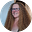 Kris Pavek's avatar