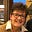 Donna Boardman's avatar