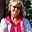 Karen Kiernan's avatar