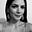 Paula Neves Cisneiros's avatar