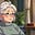 Beth's avatar