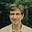 Thijs Schrik's avatar