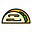 Pitapane's avatar