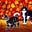 Connor Gifford's avatar