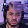 Kappa's avatar