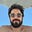 Avatar de Luiz Guilherme
