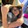 nicole thach's avatar