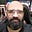 Avatar de Marco Castro