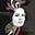 cut n wuin or wuin by cutting's avatar