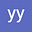 yy c's avatar