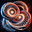 Beyond Visions's avatar