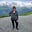 Allison Field's avatar
