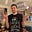 Vlad Saniuk's avatar