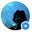Avatar de marina.letras