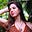 Avatar de Susanne Coelho