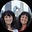 PamelaB (Pamela Bennett)'s avatar