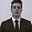 Avatar de Jonathan Mendez Sesar