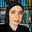 Mariana Horta's avatar