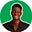 Beloved John's avatar