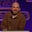 Paul Scheer's avatar
