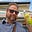 Doug Dillaman's avatar