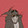 Andrew's avatar