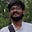 Nitin Chauhan's avatar