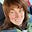 lisajw's avatar