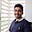 Rohit Tamma's avatar